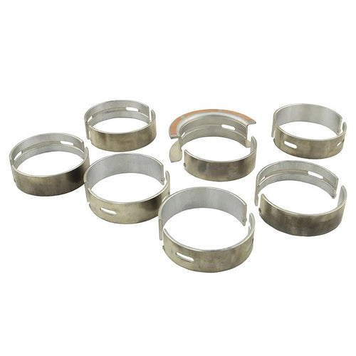 K3802213 - OEM RELIANCE MAIN BEARING SET 0.030IN - CASE CONSTRUCTION