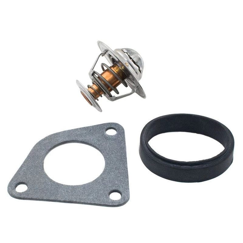 K3802273X - OEM THERMOSTAT - CASE CONSTRUCTION