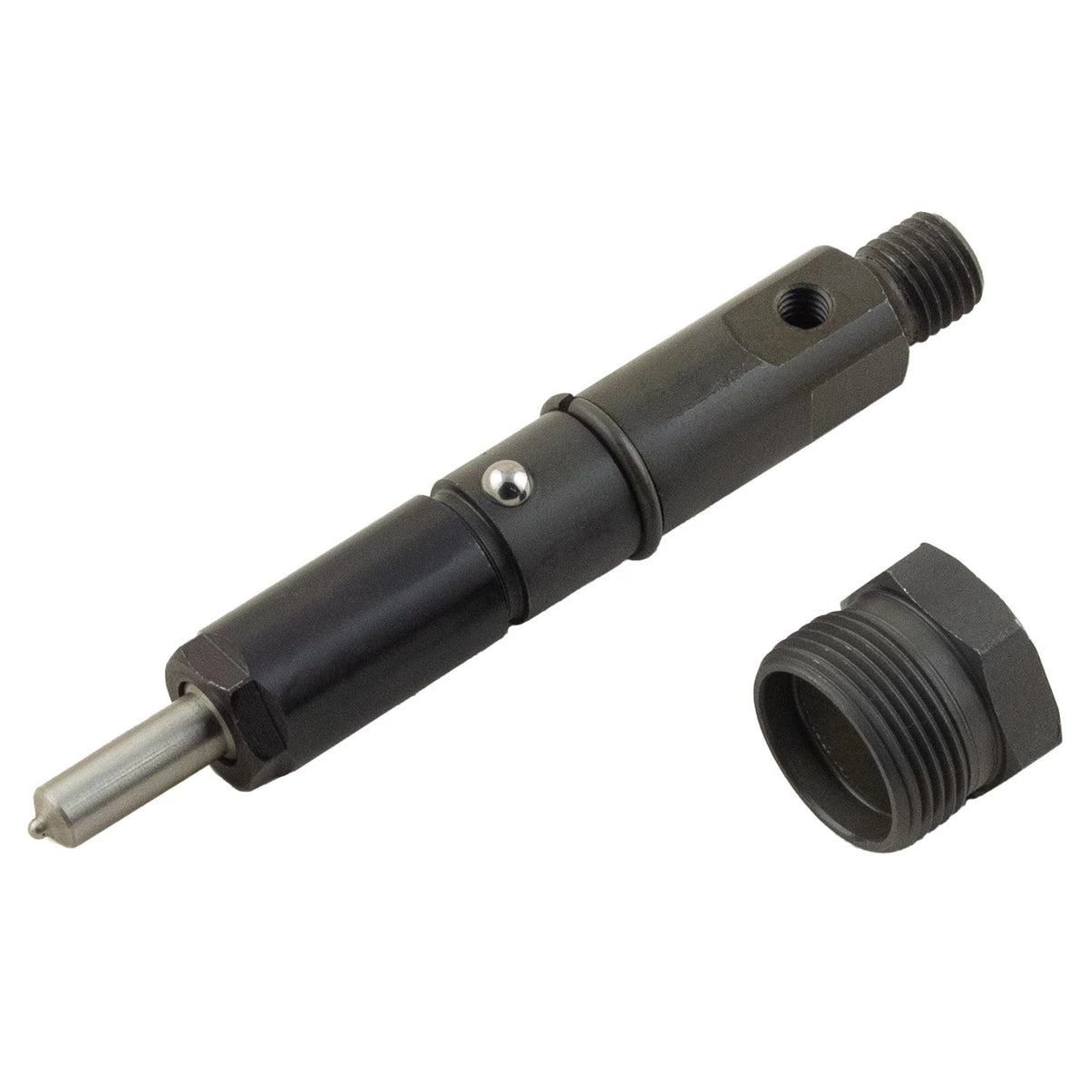 K3802322 - OEM INJECTOR NOZZLE HOLDER - CASE CONSTRUCTION