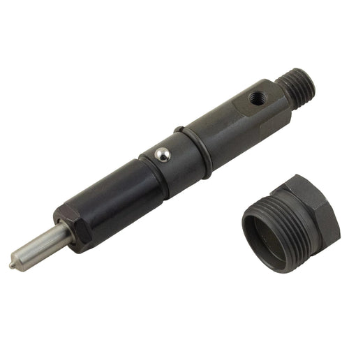 K3802322 - OEM INJECTOR NOZZLE HOLDER - CASE CONSTRUCTION