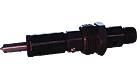 K3802322 - OEM INJECTOR NOZZLE HOLDER - CASE CONSTRUCTION