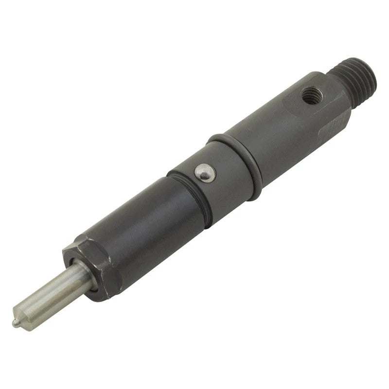K3802328 - OEM INJECTOR NOZZLE HOLDER - CASE CONSTRUCTION