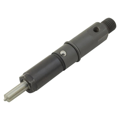 K3802328 - OEM INJECTOR NOZZLE HOLDER - CASE CONSTRUCTION