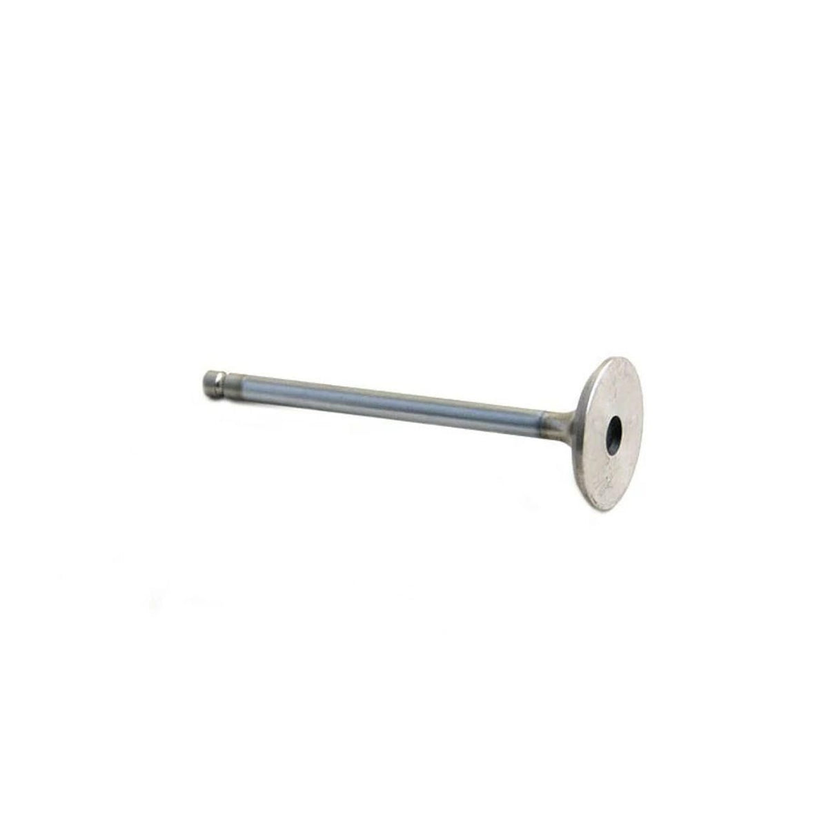 K3802356 - OEM VALVE - CASE CONSTRUCTION