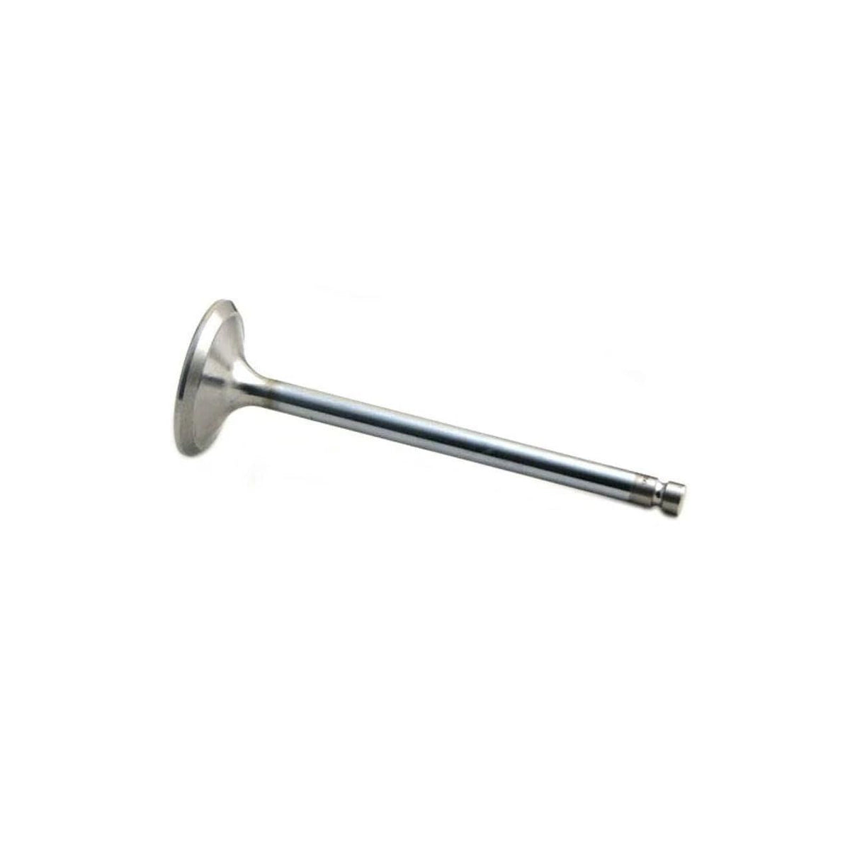 K3802356 - OEM VALVE - CASE CONSTRUCTION