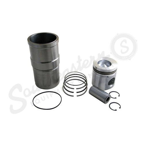 K3802400 - OEM KIT - CASE CONSTRUCTION