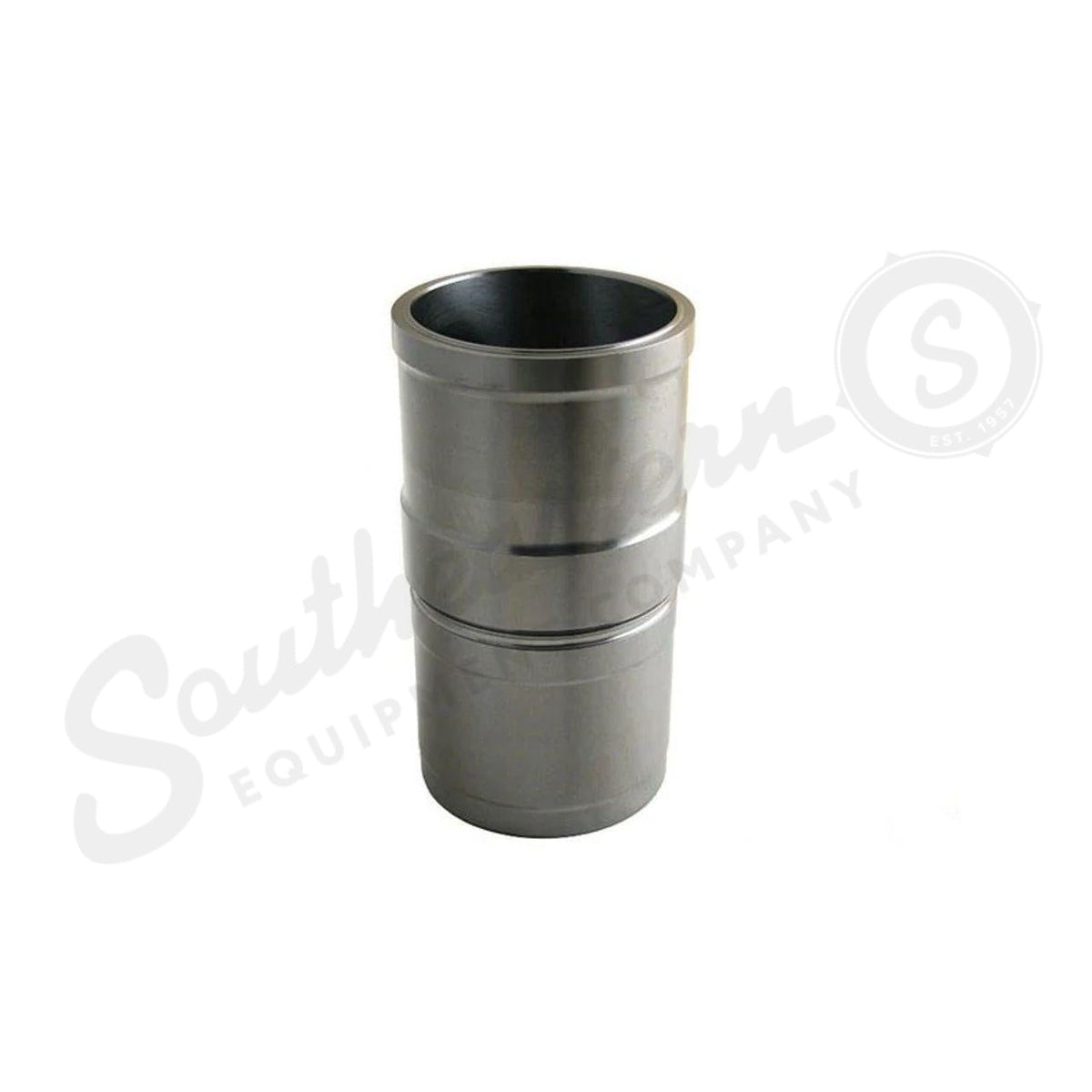 K3802407 - OEM SLEEVE CYLINDER - CASE CONSTRUCTION