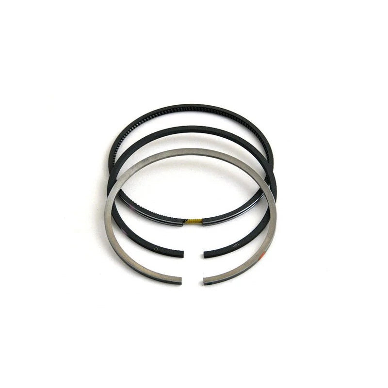 K3802422 - OEM RING - CASE CONSTRUCTION