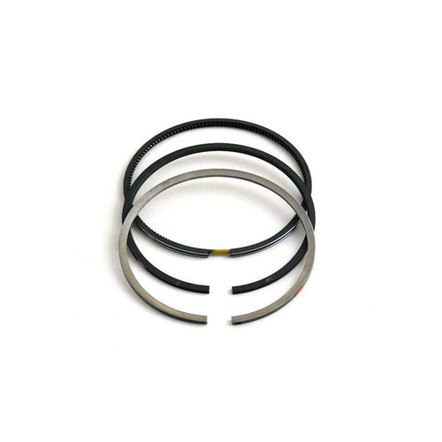 K3802422 - OEM RING - CASE CONSTRUCTION