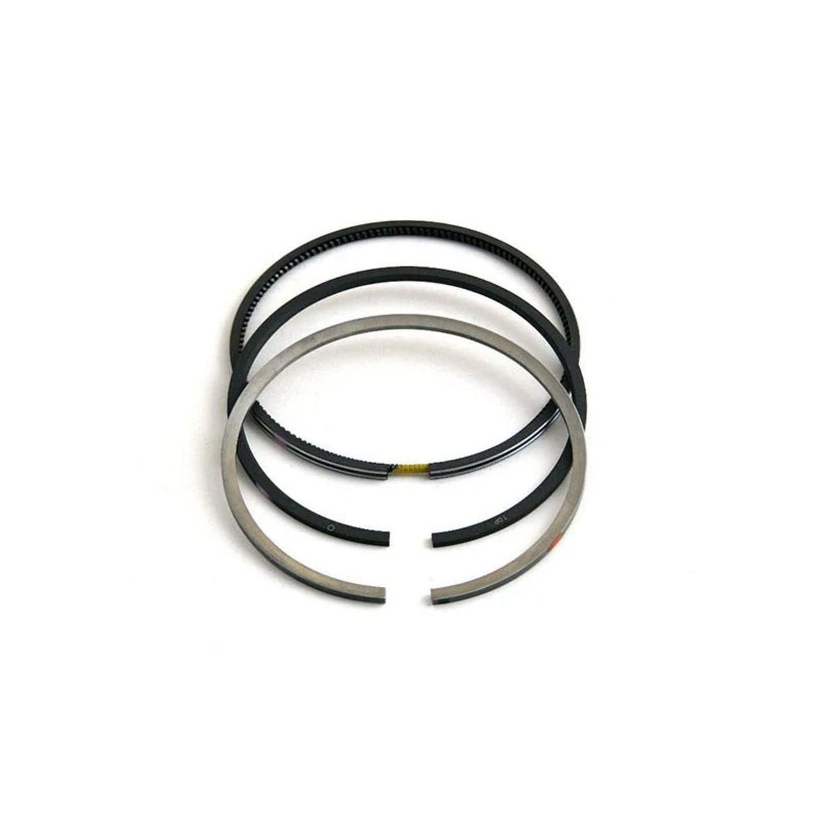 K3802422 - OEM RING - CASE CONSTRUCTION
