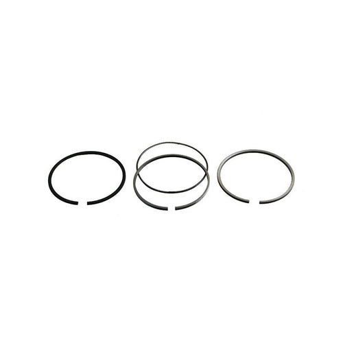K3802429 - OEM RING - CASE CONSTRUCTION