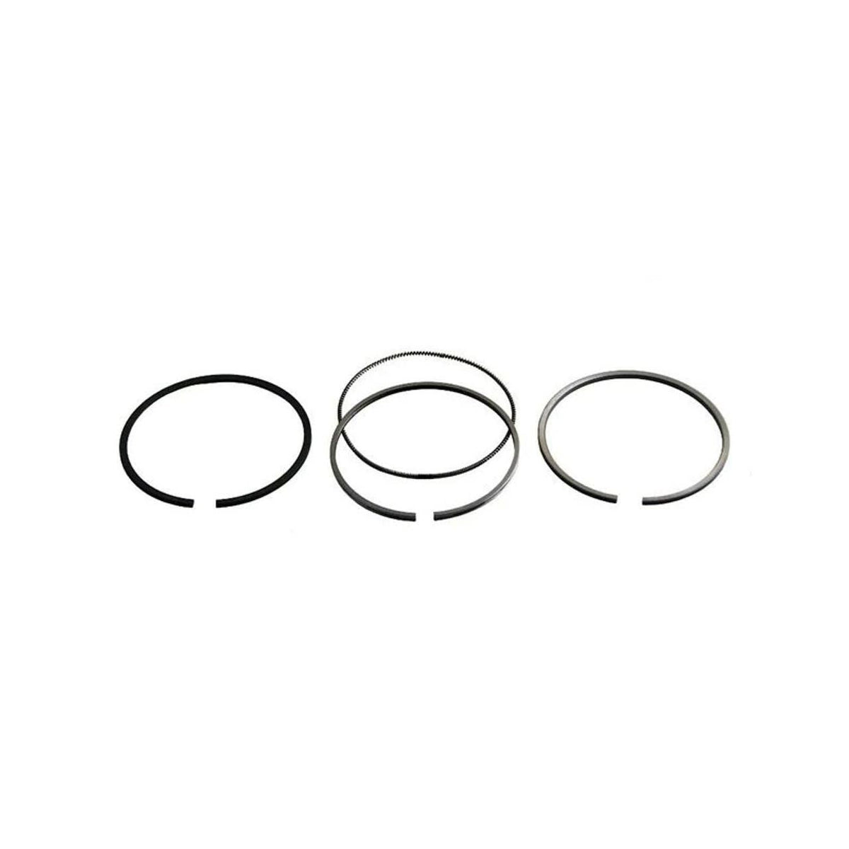 K3802429 - OEM RING - CASE CONSTRUCTION