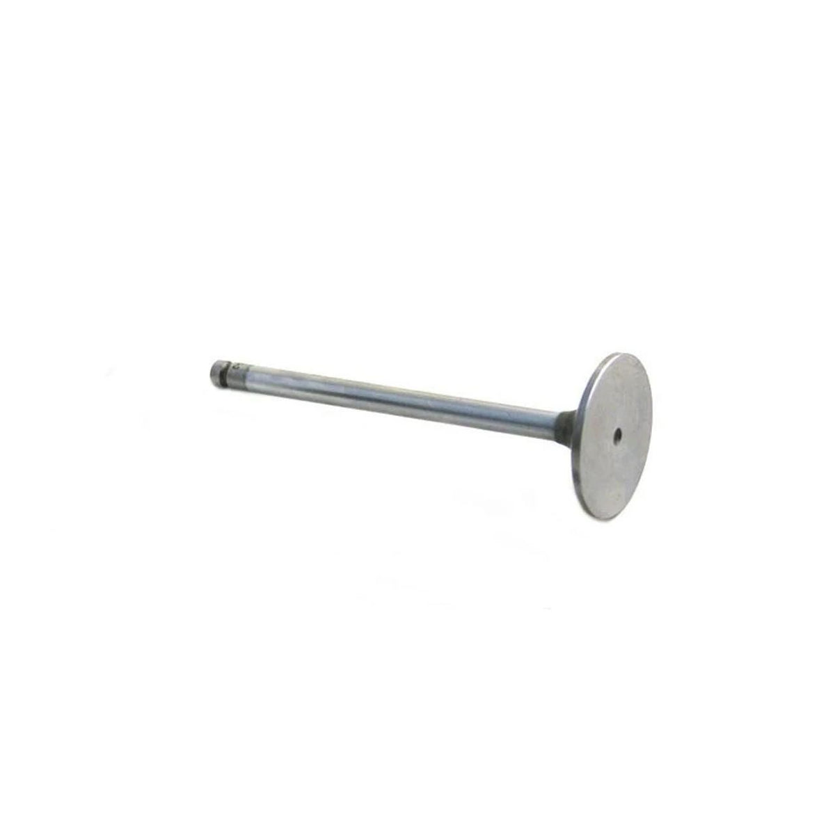 K3802463X - OEM VALVE - CASE CONSTRUCTION