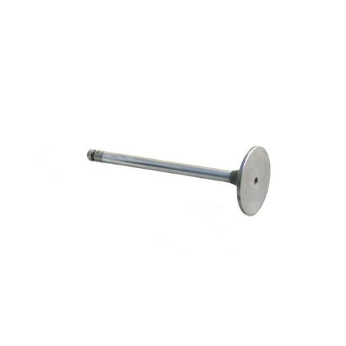 K3802463X - OEM VALVE - CASE CONSTRUCTION