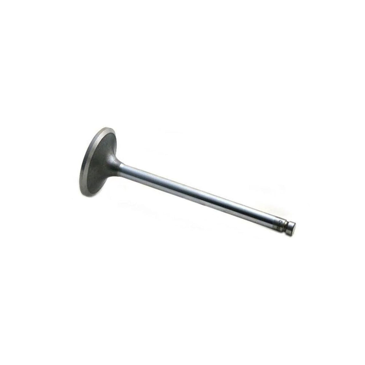 K3802463X - OEM VALVE - CASE CONSTRUCTION