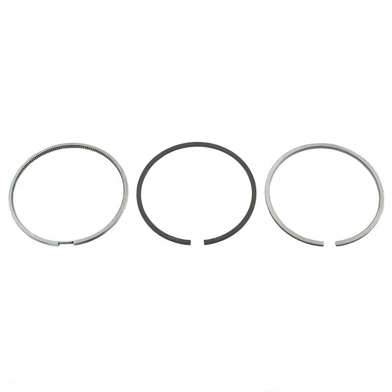 K3802538X - OEM PISTON RING SET - CASE CONSTRUCTION