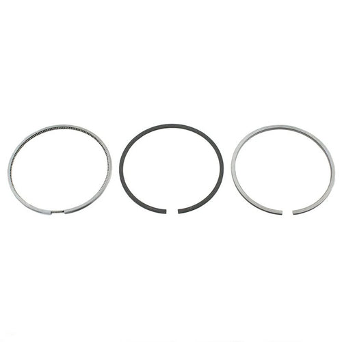 K3802538X - OEM PISTON RING SET - CASE CONSTRUCTION