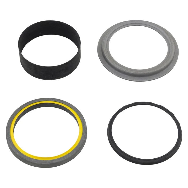 K3802820X - OEM SEAL - CASE CONSTRUCTION