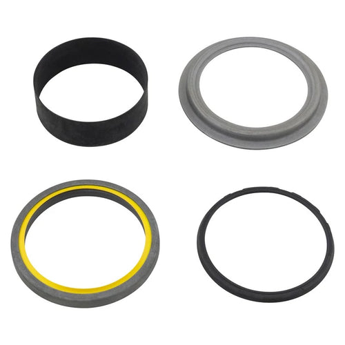 K3802820X - OEM SEAL - CASE CONSTRUCTION