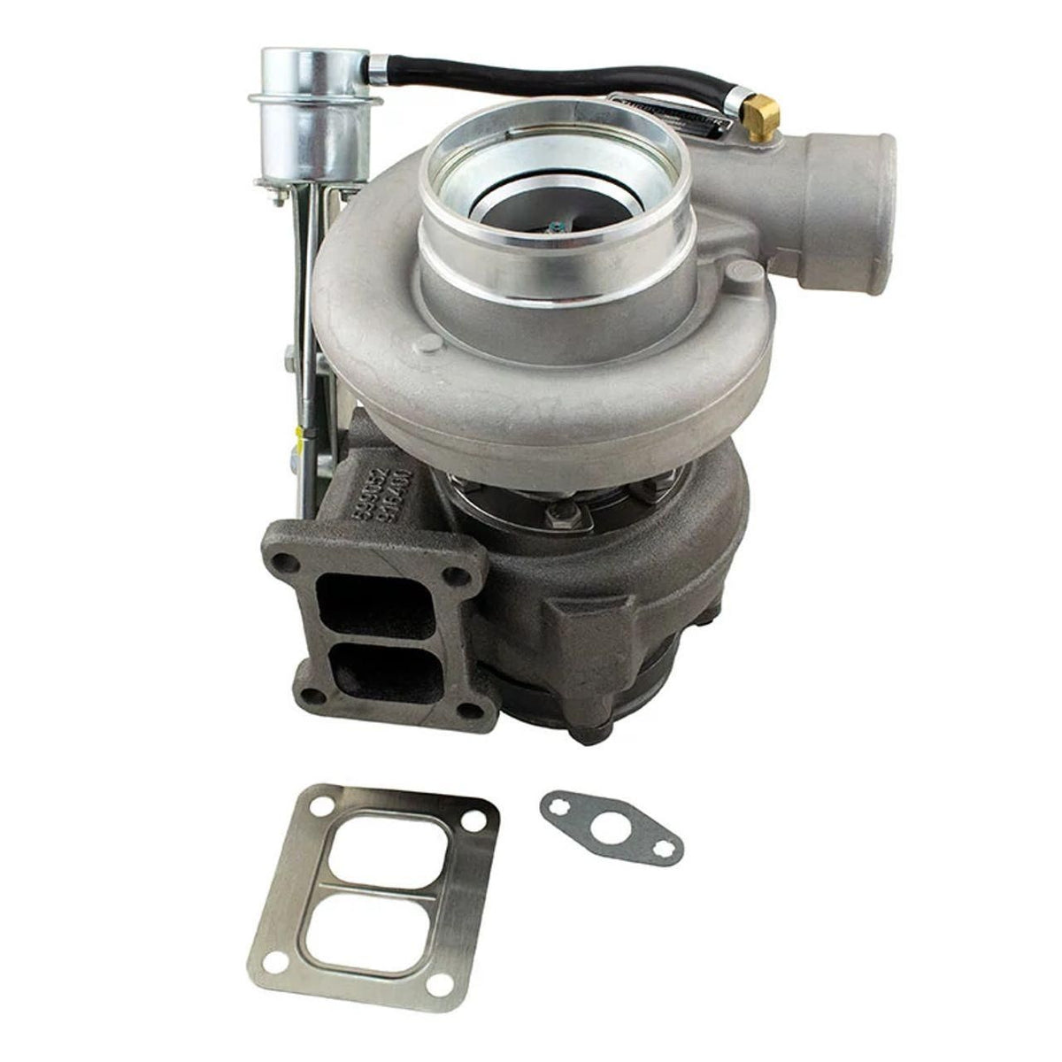K3802859X - OEM TURBOCHARGER - CASE CONSTRUCTION