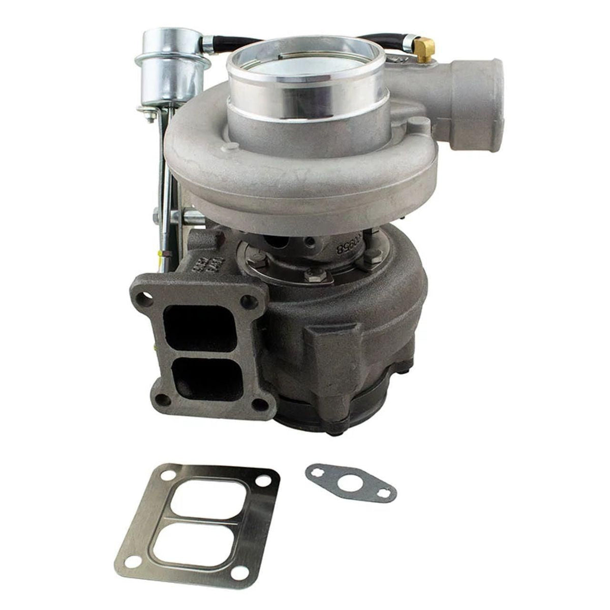 K3802859X - OEM TURBOCHARGER - CASE CONSTRUCTION
