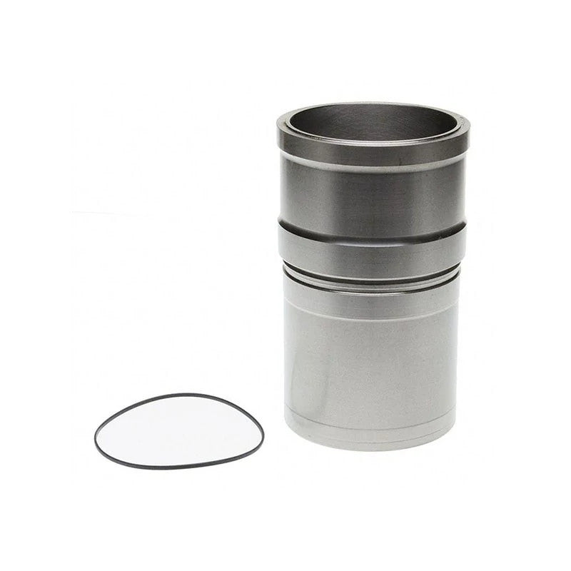 K3803703 - OEM SLEEVE CYLINDER - CASE CONSTRUCTION