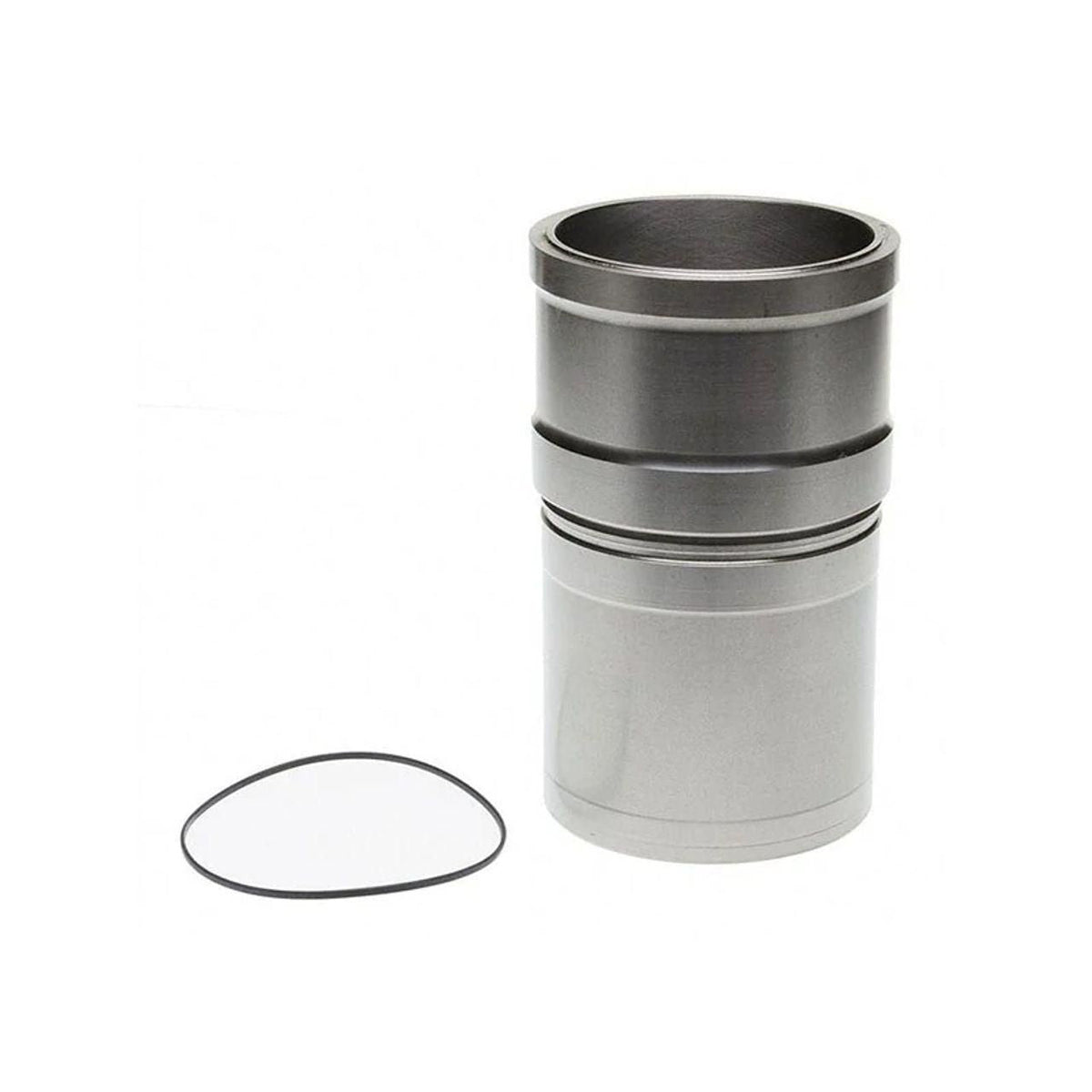 K3803703 - OEM SLEEVE CYLINDER - CASE CONSTRUCTION