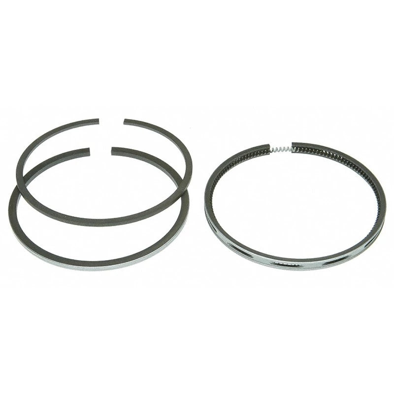 K3803961X - OEM PISTON RING SET - CASE CONSTRUCTION