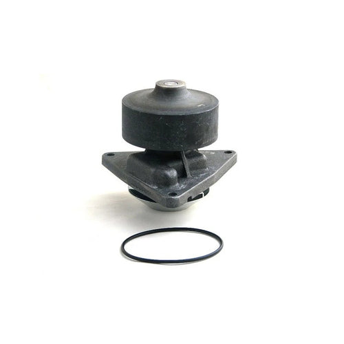 K3806180 - OEM WATER PUMP - CASE CONSTRUCTION