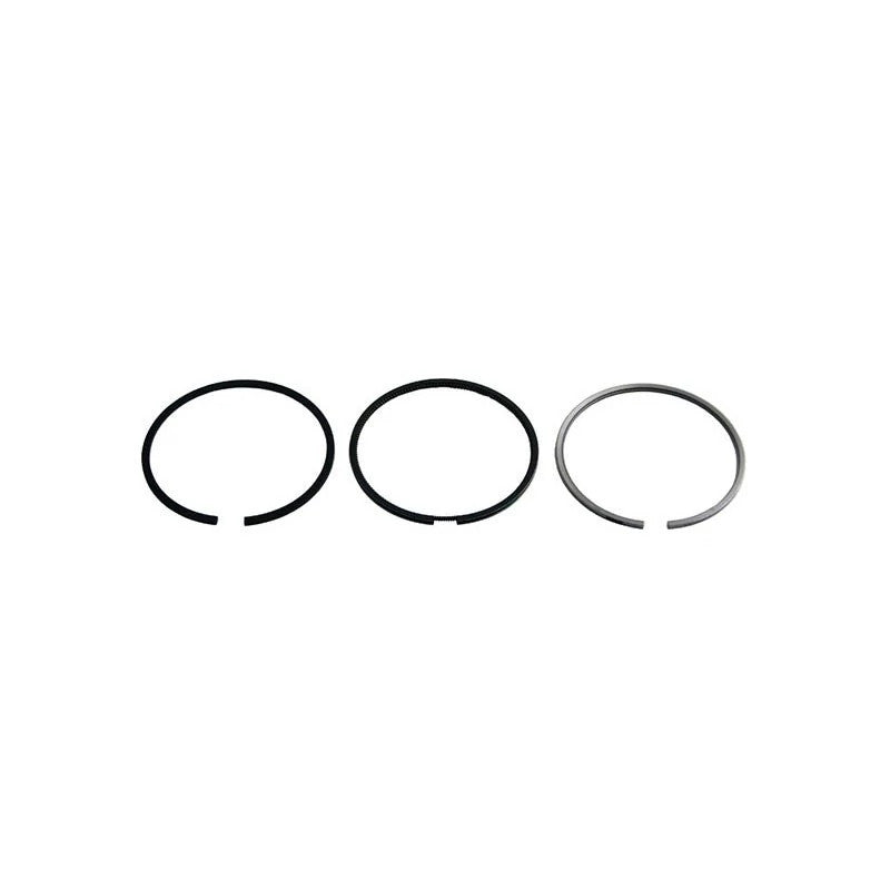 K3806203X - OEM PISTON RING SET - CASE CONSTRUCTION