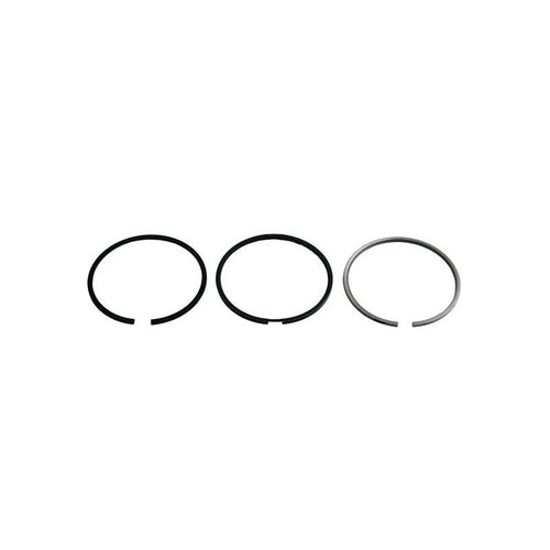 K3806203X - OEM PISTON RING SET - CASE CONSTRUCTION