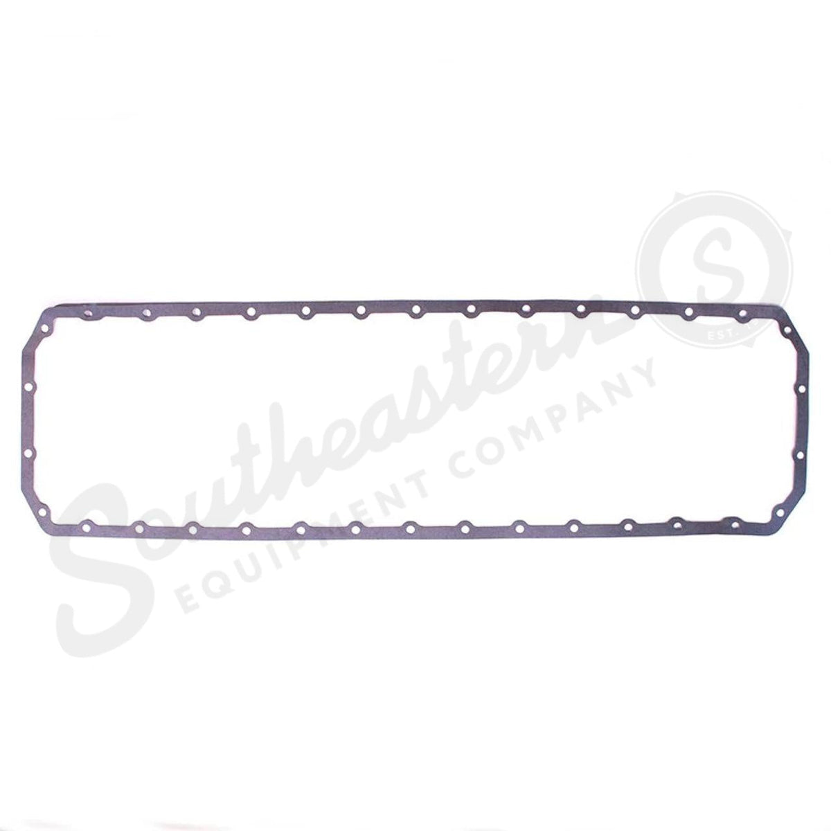 K3882433X - OEM GASKET - CASE CONSTRUCTION