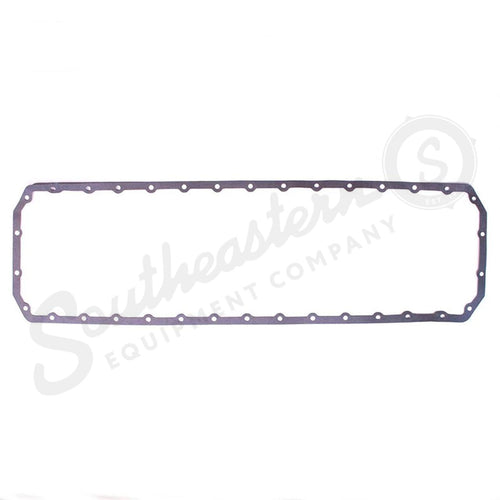 K3882433X - OEM GASKET - CASE CONSTRUCTION