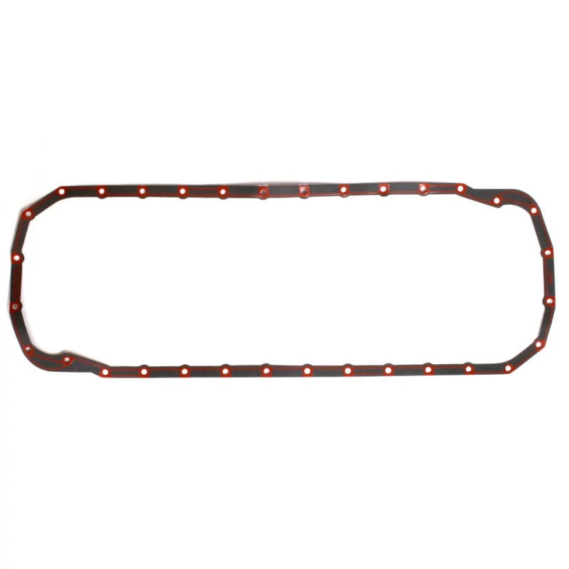 K3882733X - OEM GASKET - CASE CONSTRUCTION