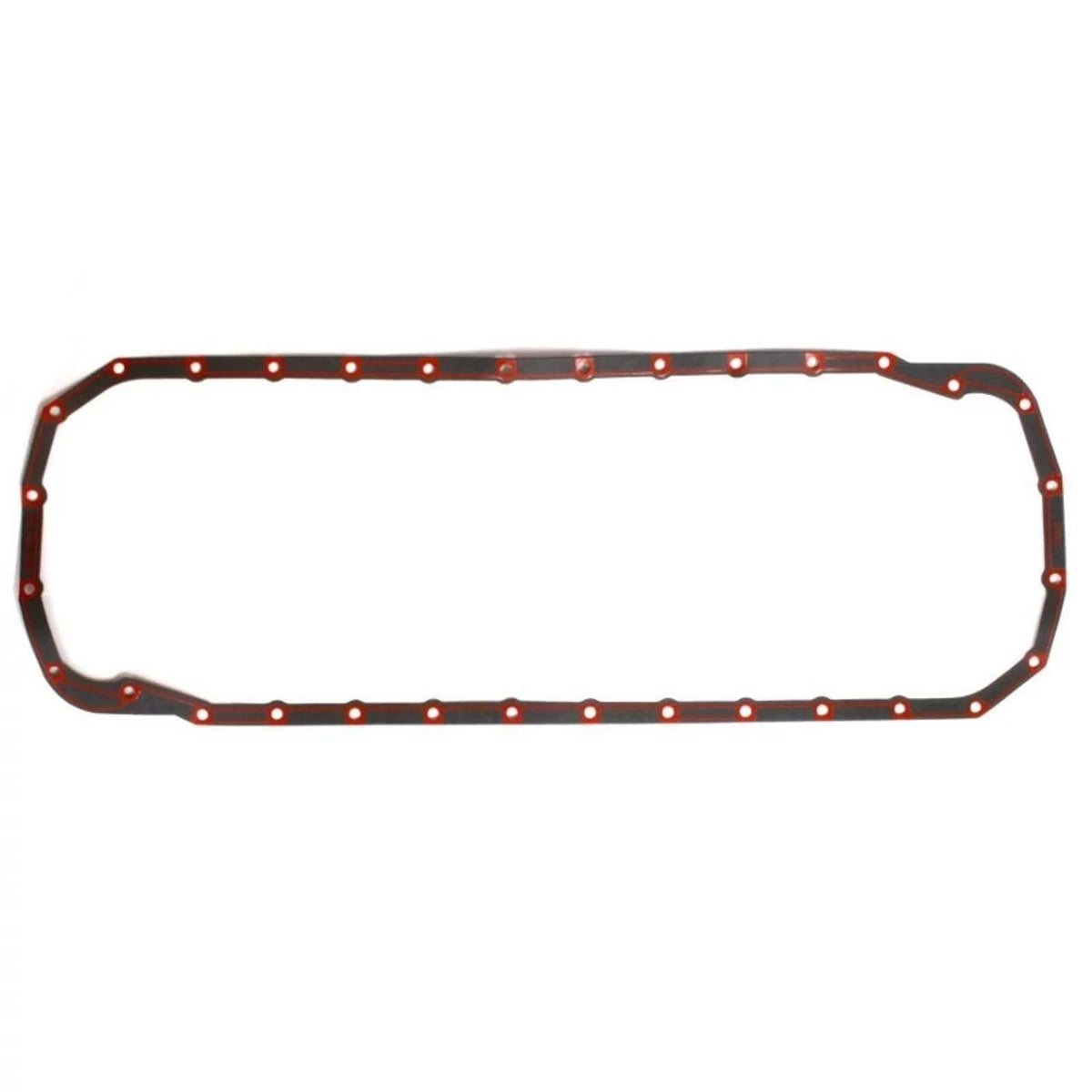 K3882733X - OEM GASKET - CASE CONSTRUCTION