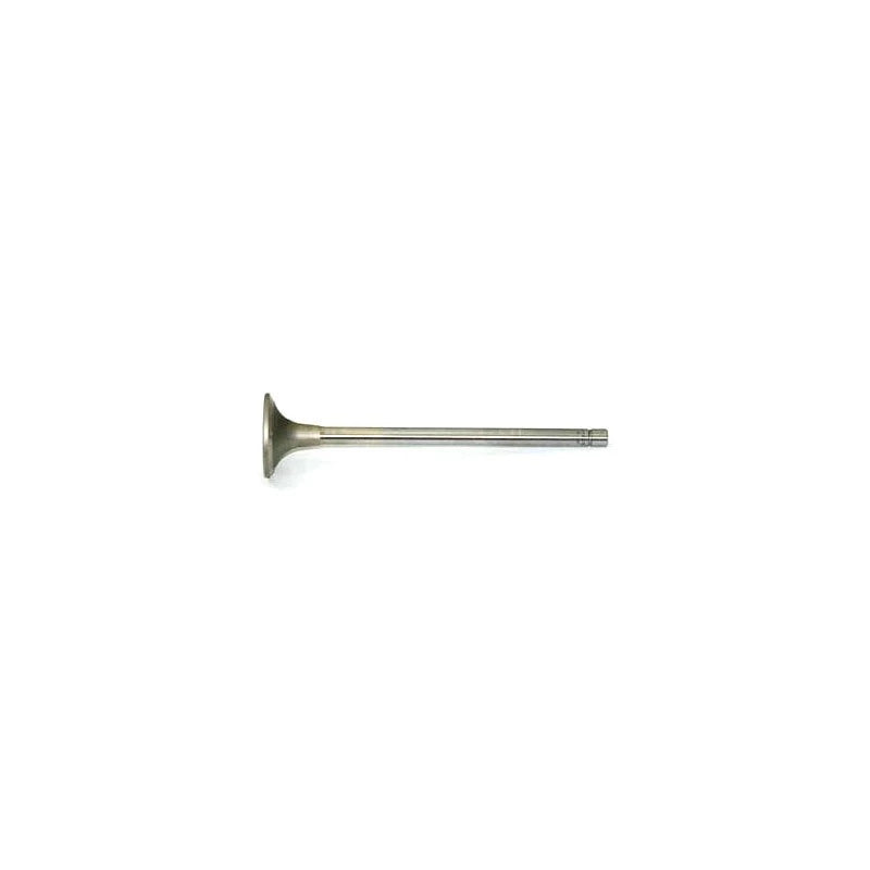 K3895477X - OEM VALVE - CASE CONSTRUCTION