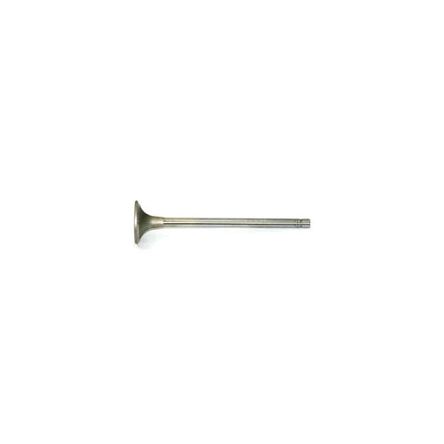 K3895477X - OEM VALVE - CASE CONSTRUCTION