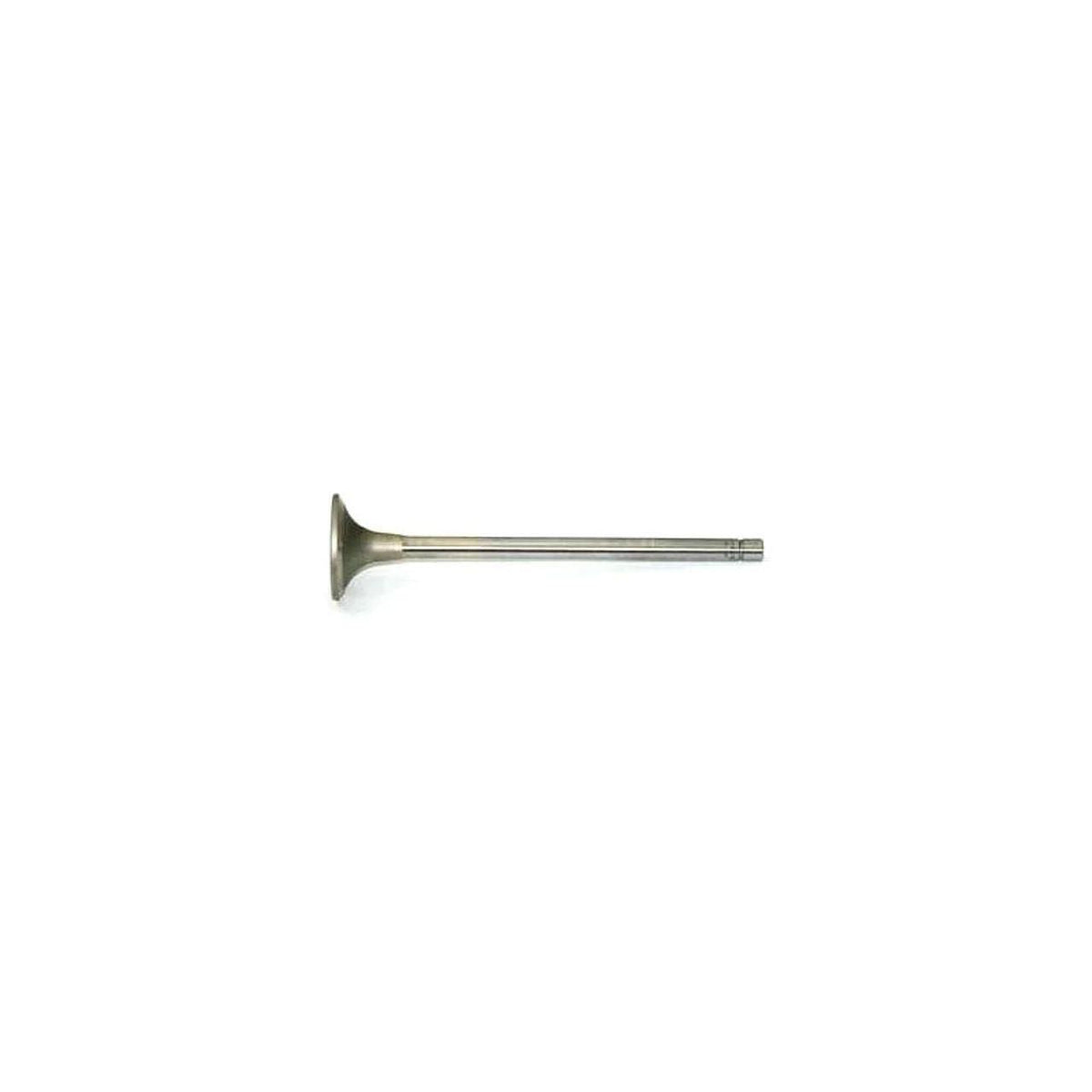 K3895477X - OEM VALVE - CASE CONSTRUCTION
