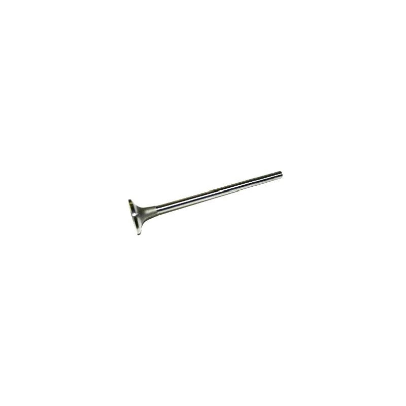 K3895478X - OEM VALVE - CASE CONSTRUCTION