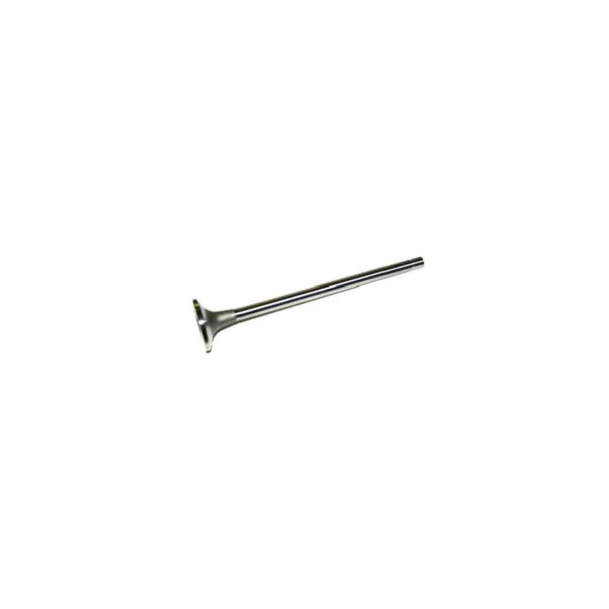 K3895478X - OEM VALVE - CASE CONSTRUCTION