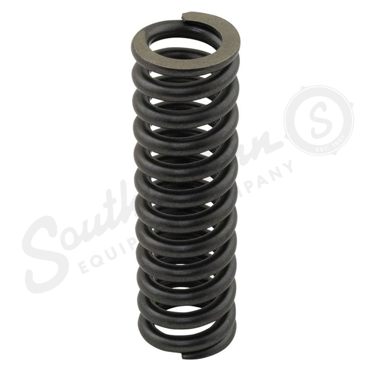 K3895860X - OEM VALVE SPRING - CASE CONSTRUCTION