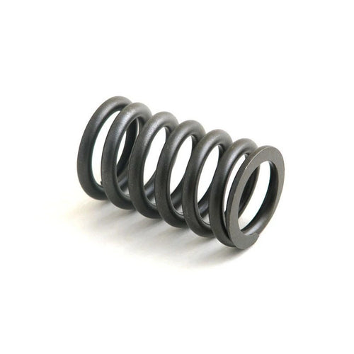 K3900276 - OEM RING - CASE CONSTRUCTION