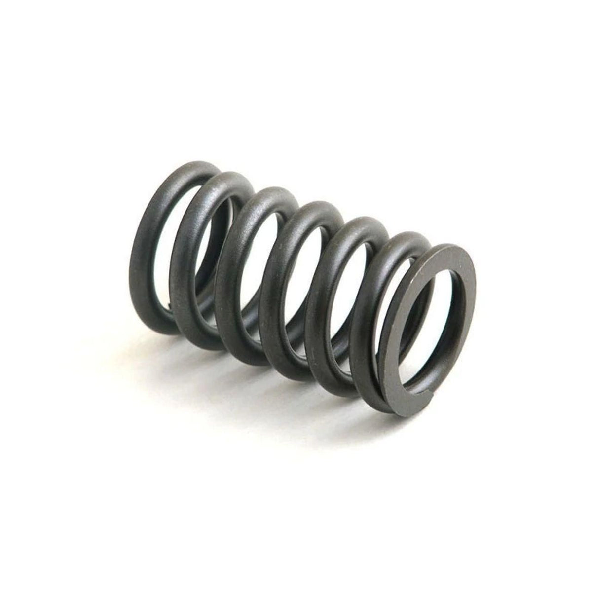 K3900276 - OEM RING - CASE CONSTRUCTION