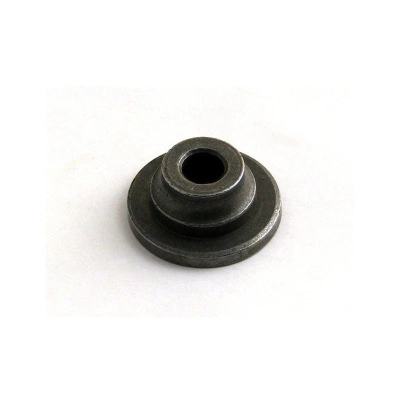 K3900299X - OEM RETAINER - CASE CONSTRUCTION