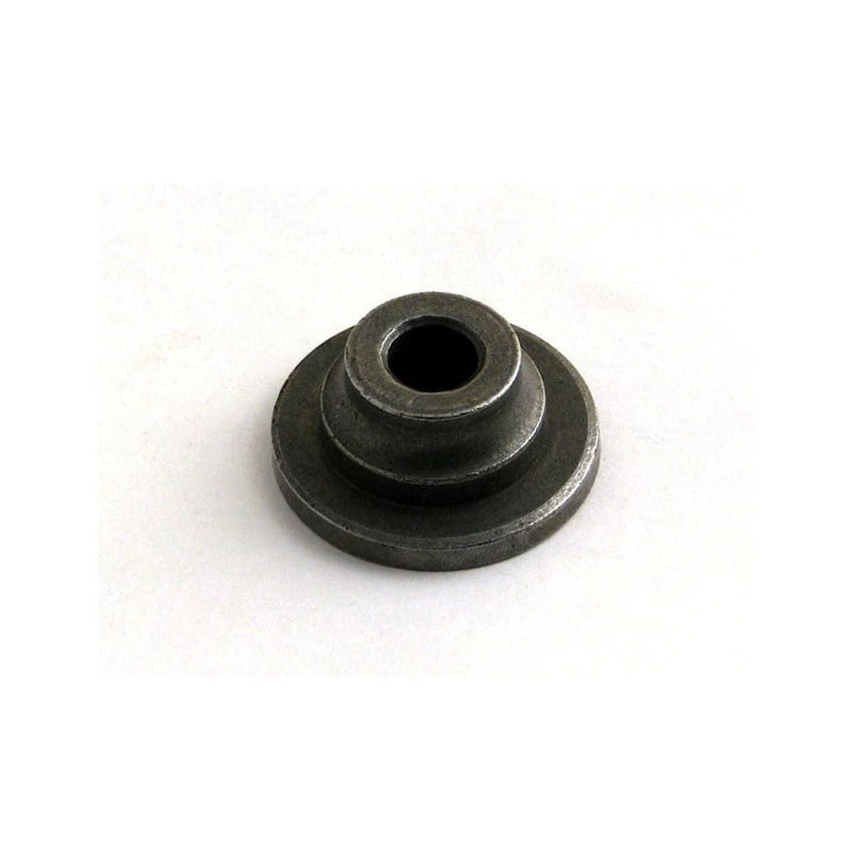 K3900299X - OEM RETAINER - CASE CONSTRUCTION
