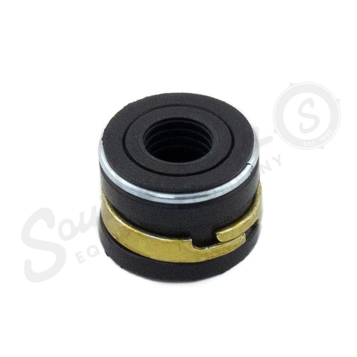 K3901097X - OEM SEAL - CASE CONSTRUCTION