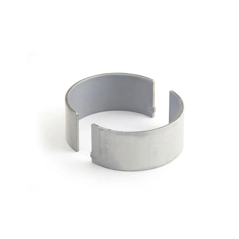K3901174 - OEM RELIANCE ROD BEARING 0.040IN MACHINE SPLIT ROD - CASE CONSTRUCTION