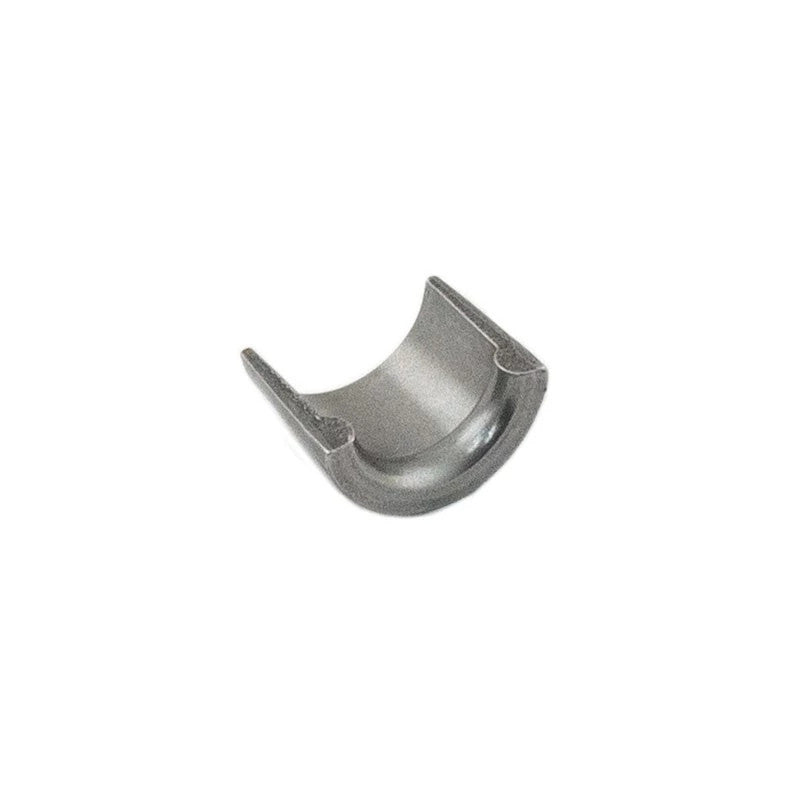 K3901177 - OEM VALVE - CASE CONSTRUCTION
