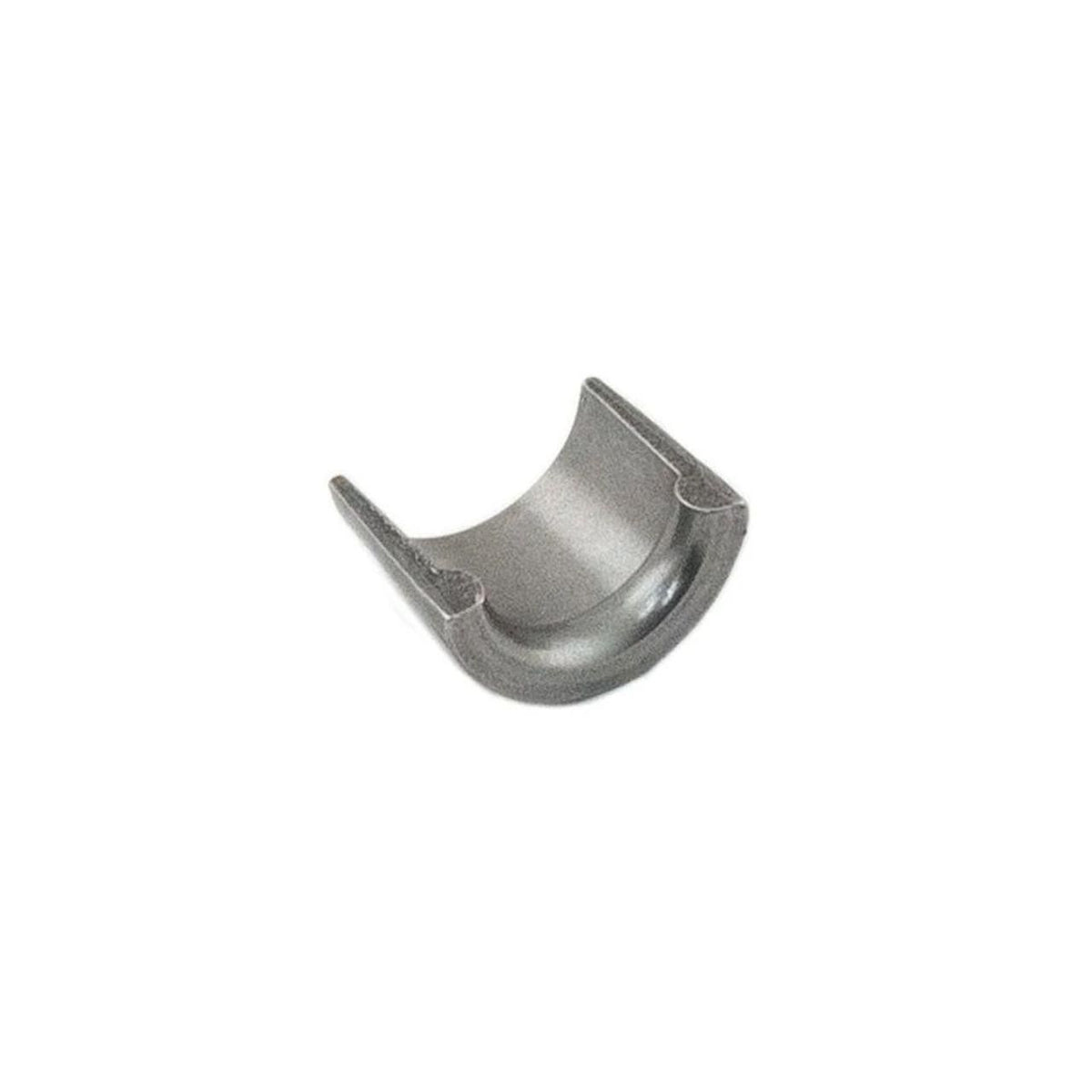K3901177 - OEM VALVE - CASE CONSTRUCTION