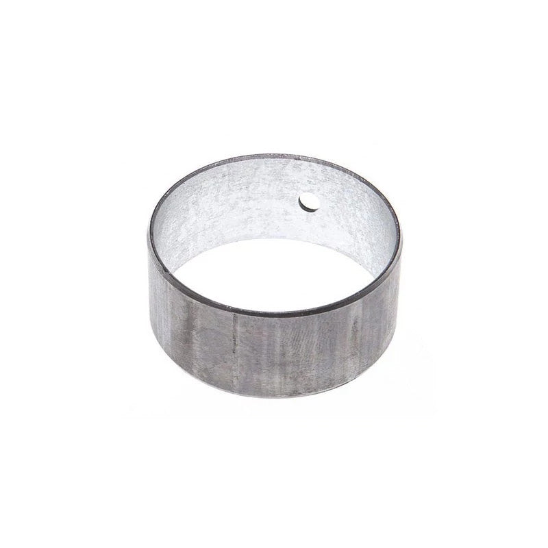 K3901306 - OEM RELIANCE CAM BEARING 2.25IN OD - CASE CONSTRUCTION